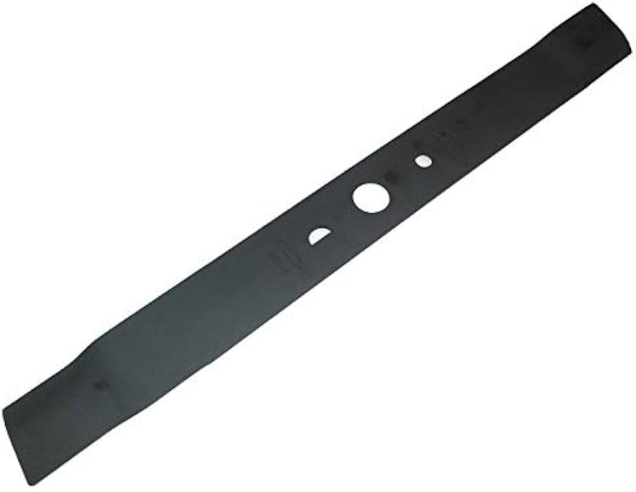  682162001 Ryobi Lawn Mower Blade 19 In. | DRMower.ca
