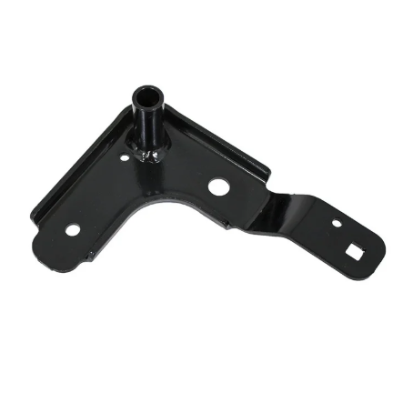 683-0459-0637 MTD Idler Assembly | DRMower.ca