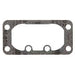 691001 Briggs & Stratton Air Cleaner Gasket | DRMower.ca
