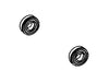 707839 Craftsman Murray Friction Bearing Kit | DRMower.ca