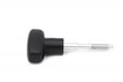 720-05153 MTD Wing Nut | DRMower.ca