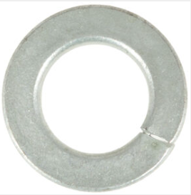 736-0171 MTD Craftsman Locking Washer 936-0171