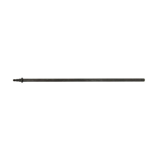 738-04263 MTD Steering Shaft | DRMower.ca