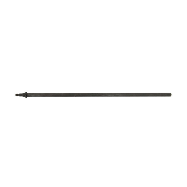 738-04263 MTD Steering Shaft | DRMower.ca