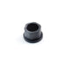 741-0245 MTD Flange Bearing 46715 | DRMower.ca