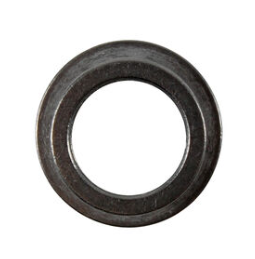 750-0956 MTD Craftsman SPACER 1.010X1.400X.8