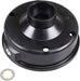 753-04284 MTD Trimmer Reel with Retainer| DRMower.ca 