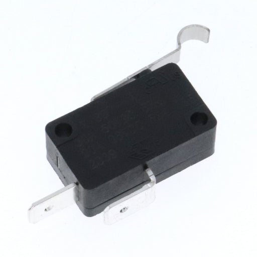 760629001 Ryobi Micro Switch  | DRMower.ca