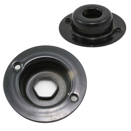 790-00087A-0637 MTD Craftsman Bearing Housing | DRMower.ca