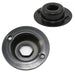 790-00087A-0637 MTD Craftsman Bearing Housing | DRMower.ca