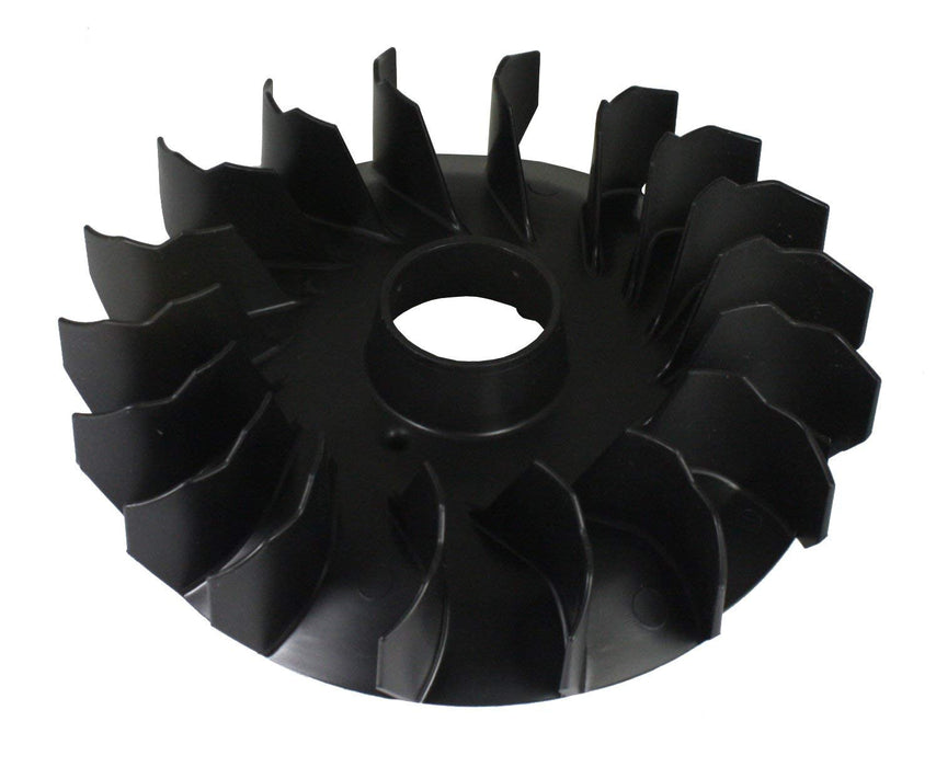 796201 Briggs & Stratton Flywheel Fan 796083 | DRMower.ca