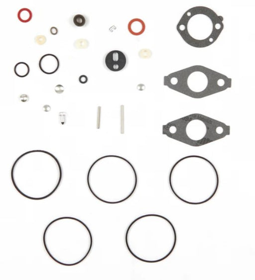 797634 Briggs and Stratton Overhaul Carburetor Kit - drmower.ca