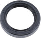 845659 Briggs and Stratton Oil Seal 805101 | DRMower.ca