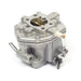 845906 Briggs & Stratton Carburetor | DRMower.ca