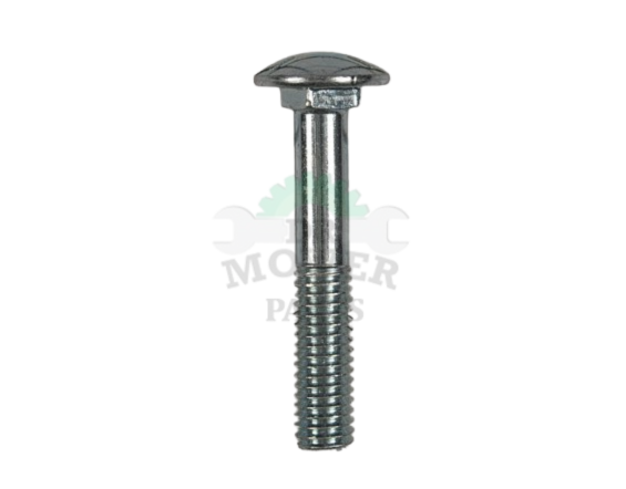 872110618 Craftsman Carriage Bolt