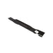 880638BZYP Craftsman Murray 19 In. Blade | DRMower.ca