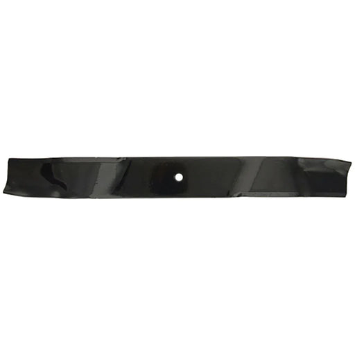 91-539 Oregon 21 In. Mulching Blade Replaces Grasshopper  | DRMower.ca