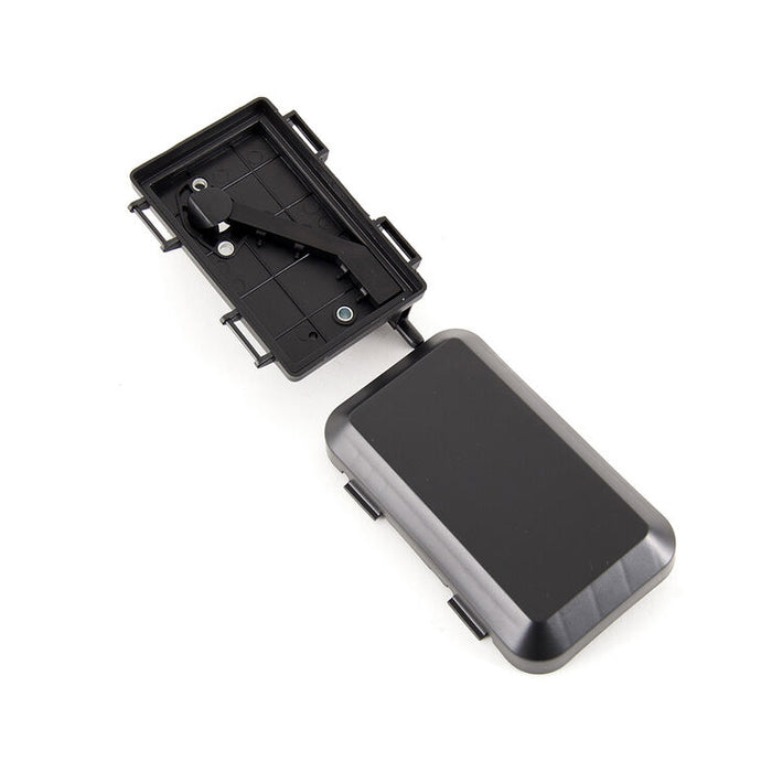 951-14439 MTD Air Filter Case 751-14439 | DRmower.ca