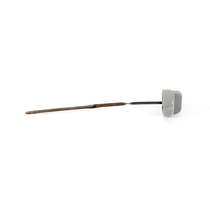 951-14510 MTD Oil Dipstick | DRMower.ca