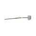 951-14510 MTD Oil Dipstick | DRMower.ca