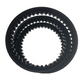 954-04050 Kintetix Auger Belt at DR Mower