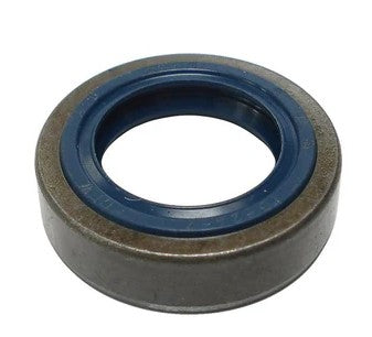 9639-951-1584 Stihl Oil Seal 9639 951 1584 | DRMower.ca