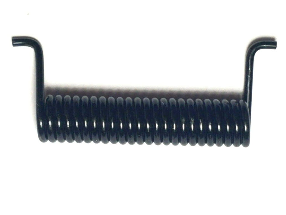 99-5293 Toro Torsion Spring | DRMower.ca