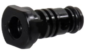 99204-ZE00350 Honda Pilot Jet Set | DRMower.ca