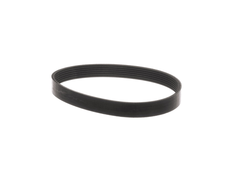 A200512 Powermate Forward Drive Belt | DRMower.ca