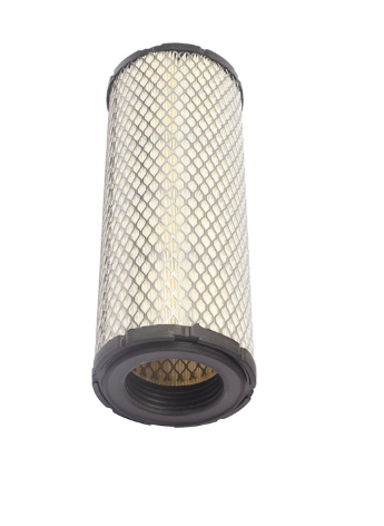 841497 Briggs and Stratton Genuine OEM Outer Air Filter