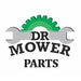DSC-002832 Oil Separator for DSV Systems AS Compressor | DRMower.ca