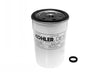 ED2175-286-S Kohler Diesel Fuel Filter - Limited Availability | DRMower.ca