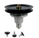 97994 Spindle Assembly Replaces Exmark 1-644092