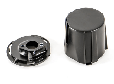 951-14506 MTD Craftsman Air Filter Cover