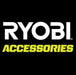 089240022713 Ryobi Lower Guard Assembly | DRMower.ca