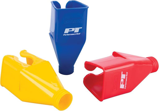 W9167 Performance Tool Easy Funnel | DRMower.ca