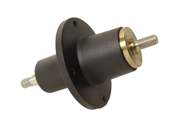 A0004372457 DR Power Spindle Assembly 344381 - No Longer Available