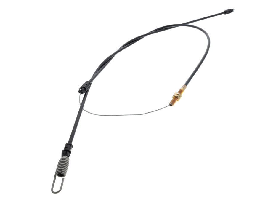 06900535 Gravely Drive Cable