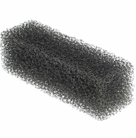 17218-Z07-000 Honda Genuine OEM FILTER