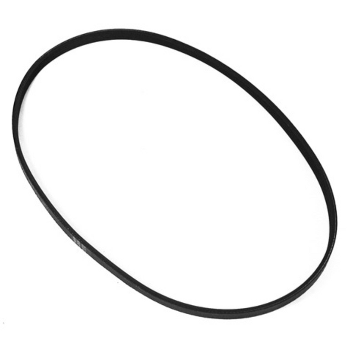 95684 Laser Drive Belt Replaces Husqvarna 544908403