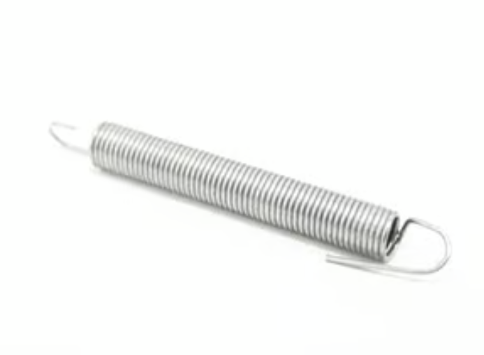 532173811 Craftsman Idler Return Spring
