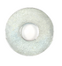 703298 Snapper 5/16 Washer