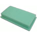 100-564 Stens Foam Air Filter Replaces TORO 63-9380 - NO LONGER AVAILABLE