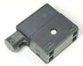 107-3323 Toro Trimmer Defond Switch - DRMOWER.CA