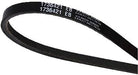 1736421YP CRAFTSMAN Murray Snowblower Auger V-BELT