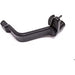 20821201 LCT Choke Lever Assembly