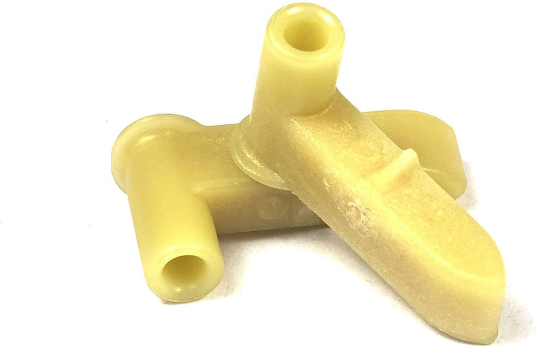 281505S BRIGGS PAWL RATCHET 557059