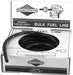 395051R Briggs & Stratton Fuel Line - Sold by Inch