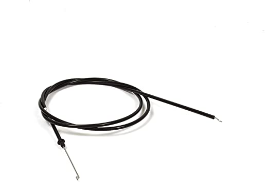 46-319 Oregon Control Cable Replaces 746-0671A, 746-0843 - drmower.ca