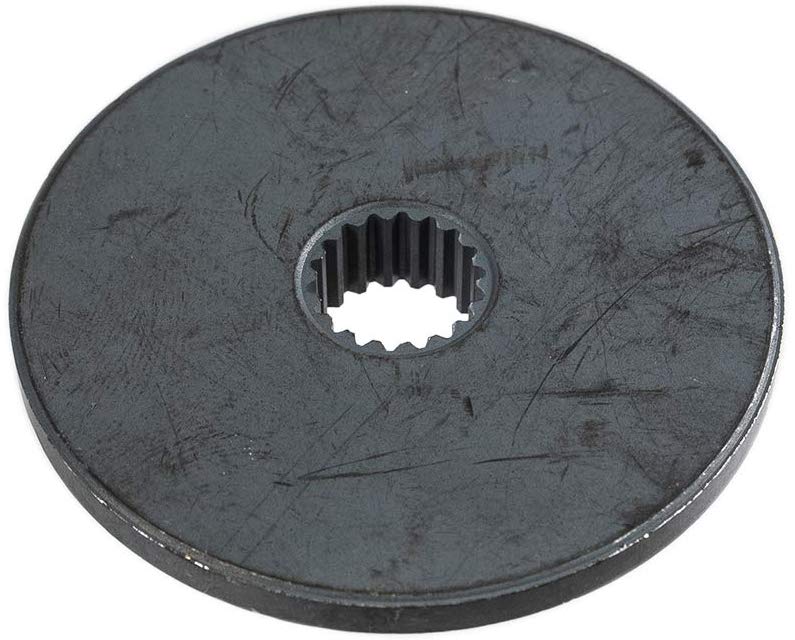 51072 Hydro-Gear Brake Rotor Craftsman 583041801 | DRMower.ca